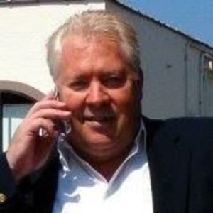 Meet your Posher, Skyler